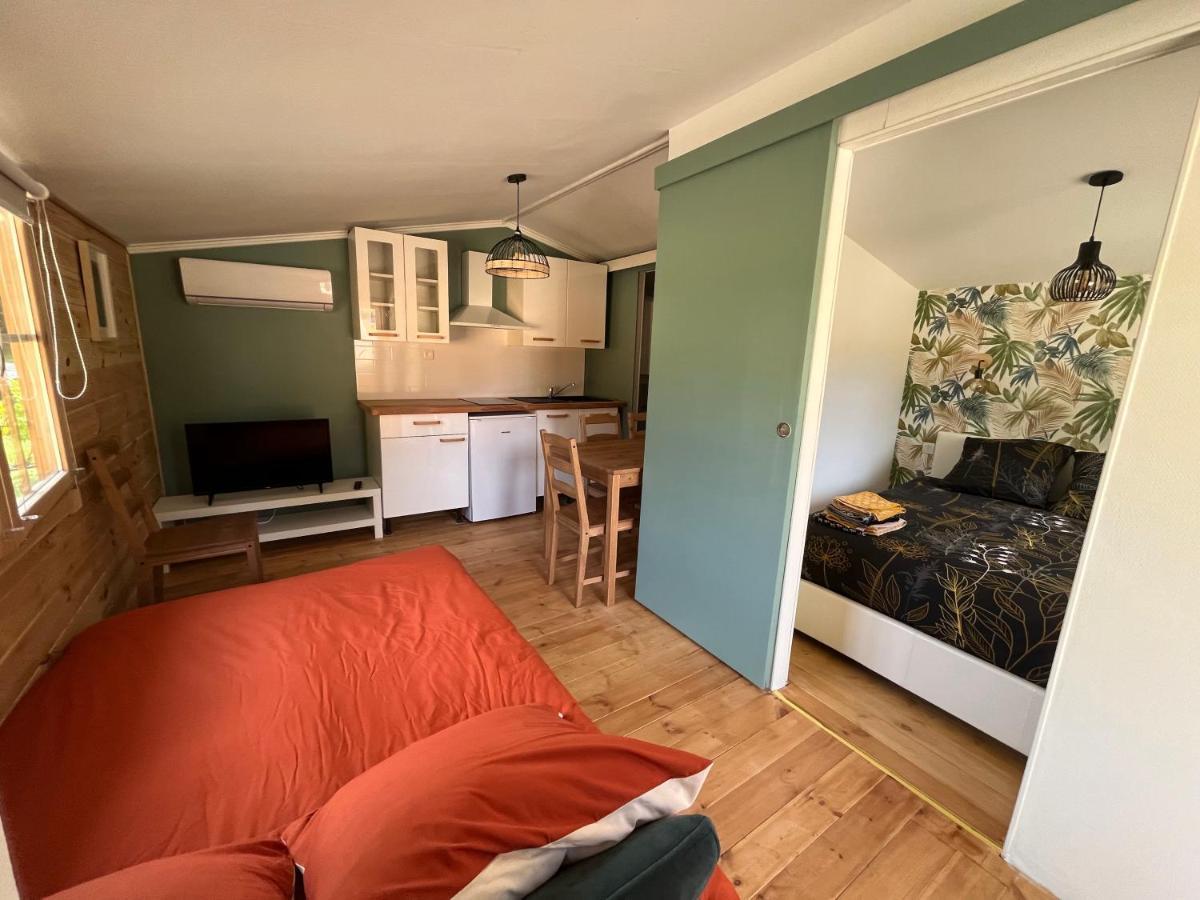 Chateau De Chicamour Hotel Sury-aux-Bois Eksteriør billede